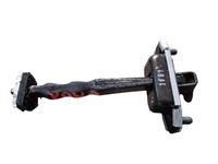 фото thumb №1, Hyundai kona ограничитель дверь левый перед