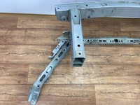 фото thumb №7, Pas переднє балка підсилювач кріплення перед cadillac cts iii 2016