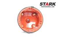 фото thumb №10, Stark skdc-1150001 крышка трамблёра распределителя зажигания do vw golf ii 19e, 1g1