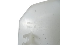 фото thumb №14, Бачок рідина омивача + 2x моторчик chevrolet spark 3 m300 09-13