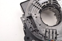 фото thumb №6, Nissan leaf ii ze1 лента подушка безопасности шлейф 255545sh0a