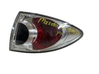 фото thumb №1, Mazda 6 gg kombi лампа правая задняя