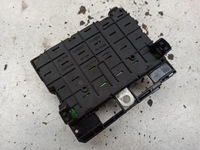 фото thumb №10, Peugeot 307 модуль коробка bsm b4 9650663980 пошкоджена