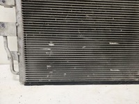 фото thumb №12, Радіатор mg hs