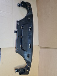 фото thumb №1, Mazda cx5 12-17 плита pod бампер перед новый oryg