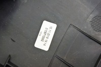 фото thumb №7, Ms099 skoda scala защита стойка правый задняя