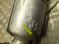 фото thumb №5, Каталізатор opel crossland x 2020