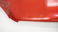 фото thumb №6, Капот кришка двигуна toyota rav4 iii 05-08r 3r3