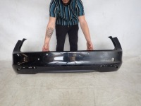 Opel insignia a универсал 08-17 бампер задняя задний pdc 903400001 с Разборки, фото thumb