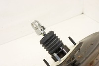 фото thumb №5, Lj172 kia optima iv jf 1.7crdi підсилювач гальм гальма