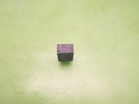 фото thumb №1, Реле 13361778 opel astra j iv 1.7 cdti 09-12