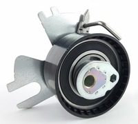 фото thumb №7, Набор грм + насос wody 2.0 tdci dw10c 1855735