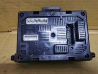 фото thumb №1, Модуль bcm renault modus 8200497362