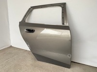 фото thumb №10, Bmw 5 g61 kombi 2023r- дверь задняя правое задние poznań ==giełda==