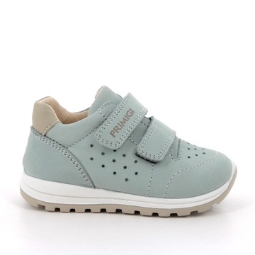 Primigi Shoes 58555744 Кроссовки спортивные липучки