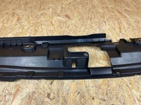 фото thumb №11, Захист накладка поперечина передній nissan leaf ii 62322-5sk0a 2017-