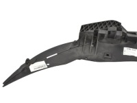 Element замыкающий оригинальный номер audi a3 8p Доставка, фото thumb