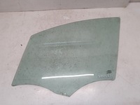 фото thumb №2, Renault modus 04- скло двері ліва передня лівий перед