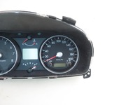фото thumb №10, Спідометр  hyundai getz tb 1.3 12v 82 - g4ea 200430710h 940031c090