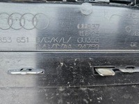 фото thumb №8, Audi sq7 4m0 решётка радиатора решётка решётка левая