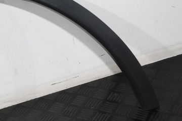 фото thumb №5, Накладка крила лівий перед discovery v 5 l462 hy32-16a075-ae