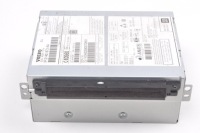 фото thumb №1, Volvo v40 ii радіо cd 31421873 12-