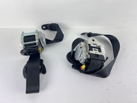 фото thumb №1, Ремені передні audi q3 83a