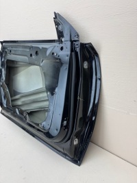 Tesla model y 20r- дверь левая передние левая перед 1483537-00 с Разборки, фото thumb