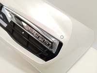 фото thumb №9, Бампер перед bmw g32 kompletny 4pdc led a96