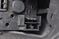 фото thumb №10, Fiat croma лампа ліва задня лівий задня kombi 27490102