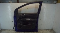 фото thumb №14, Двері правий перед ford kuga mk2 gd
