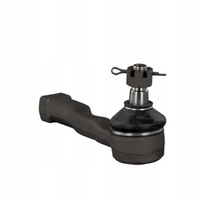 фото thumb №12, Febi bilstein 41952 наконечник тяга кермовий поперечний