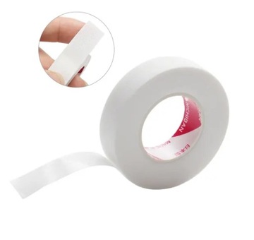Лента для ресниц NICHIBAN SKINERGATE 1,2см х 7м
