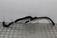 фото thumb №1, Wąż шланг wody stelvio 00505523590