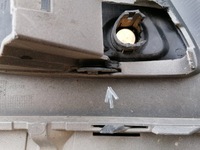 фото thumb №12, Бампер перед передній volvo xc60 i 2008-2013r