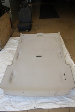 фото thumb №7, Стеля стеля sharan seat alhambra ford galaxy