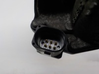фото thumb №9, Vw audi skoda 2.0 tfsi bwa дросельна заслінка 06f133062g