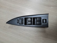 фото thumb №1, Переключатель окон mazda 6 gp9a66350