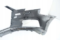 фото thumb №10, Бампер перед передний audi a3 8v lift 2016- 8v3