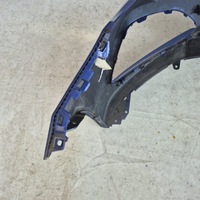 фото thumb №11, Hyundai i20 ii 2 lift 18-20 бампер перед передній