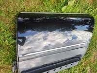фото thumb №5, Дверь левый задняя audi a8 d3