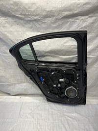 фото thumb №2, Alfa romeo giulia двері задня задні ліва