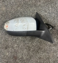 Купить Зеркало электрический правое ford s-max 026235, фото thumb