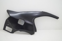 фото thumb №1, Skoda rapid 5jh sedan 12- задня задній правий крила