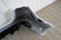 фото thumb №8, Бампер задняя bmw 2 f44 gran coupe sport line 19-