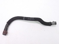 фото thumb №1, Шланг шланг труби випускної a8 d3 4e0131849p