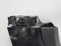 фото thumb №8, Крыло левый / правые hyundai tucson 3 2015-