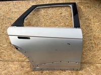 фото thumb №1, Hyundai ioniq 5 v дверь задние зад правые