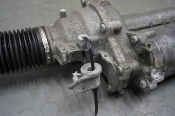 фото thumb №10, Рулевая рейка трансмиссия bmw g21 lci 2.0 дизель x-drive m-sport автомат