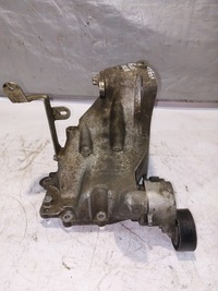 фото thumb №9, Лапи насоса впрыскивающая opel vectra c 1.9cdti